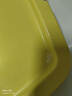 小熊调料盒 定量撒盐罐调料罐调味盒定量控盐罐盐瓶180ml CX-W0078 实拍图