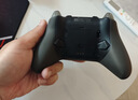 飞智黑武士5Pro竞技精英游戏手柄 力切换杠杆扳机 体感PC电脑Steam类xbox无线蓝牙NS电视 仁王3NBA2K26 实拍图