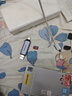 品胜USB/Type-C读卡器3.2高速SD/TF多功能合一适用电脑/苹果17/15/16平板/手机/运动相机无人机ccd监控 实拍图