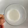 香满园 面粉 中筋粉 家用小麦粉 10斤 包子饺子馒头饼手擀面 实拍图