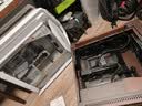 海韵（SEASONIC）【PRIME x Noctua】1600W 猫头鹰联名旗舰版 电脑电源｜声学散热工艺｜支持 RTX5090/9070显卡 实拍图