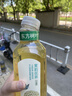 吉意欧耶加雪菲风味咖啡豆500g阿拉比卡豆中烘坚果浓香黑咖啡意式手冲 实拍图