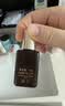 雅诗兰黛plus开卡礼-紧致焕亮柔肤体验礼(蓝洁50ml+胶原霜乳霜款1.5ml*2） 实拍图