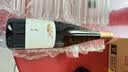长城 华夏酒庄 霞多丽半甜白葡萄酒 750ml 单瓶装 热门商品 实拍图