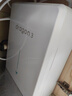 VIOMI小京龙3 800G厨下净水器5年反渗透RO膜家用大通量小体积0阻垢剂母婴直饮机净水机VR832【价保618】 实拍图