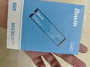 佰维（BIWIN）1TB SSD固态硬盘M.2接口(NVMe协议) M560系列 PCIe5.0读速11000MB/s AI PC电脑存储配件 实拍图