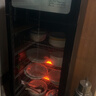 德玛仕（DEMASHI）商用消毒柜 立式消毒碗柜消毒柜家用酒杯茶杯餐具碗筷家用厨房紫外线消毒柜大容量立式消毒柜 6层260升丨紫外线+中温一星级消毒【热销】 实拍图