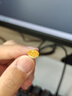 Swisse斯维诗 奶蓟草护肝片 含奶蓟草姜黄洋蓟 熬夜应酬常备200粒/瓶 实拍图