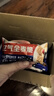 西麦燕麦片空气全麦脆1200g低脂燕麦片冷泡零食早餐代餐独立包装 实拍图