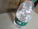怡宝 饮用水 纯净水6L*3桶装水 整箱装 实拍图
