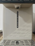 美的（Midea）纯钛小魔方电热水瓶净饮水机水壶新款保温恒温一体可拆家用5L大容量SP50E-23FPro-Ti【价保618】 实拍图