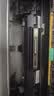 彩格适用惠普m226dw硒鼓hp laserjet pro MFP M226dw M226dn激光打印机墨盒易加粉硒鼓粉盒 实拍图