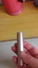 卡姿兰（Carslan）轻盈润色护唇膏3g 有色唇膏口红伪素颜保湿滋润补水舒缓 生日礼物 实拍图