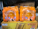 可口可乐（Coca-Cola）芬达 Fanta 高考季 橙味汽水碳酸饮料300ml*12瓶 高分必达 实拍图