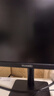 华为MateView SE 27英寸电脑显示器2K分辨率100Hz高刷/IPS全面屏/300nit高亮度旋转升降壁挂 实拍图