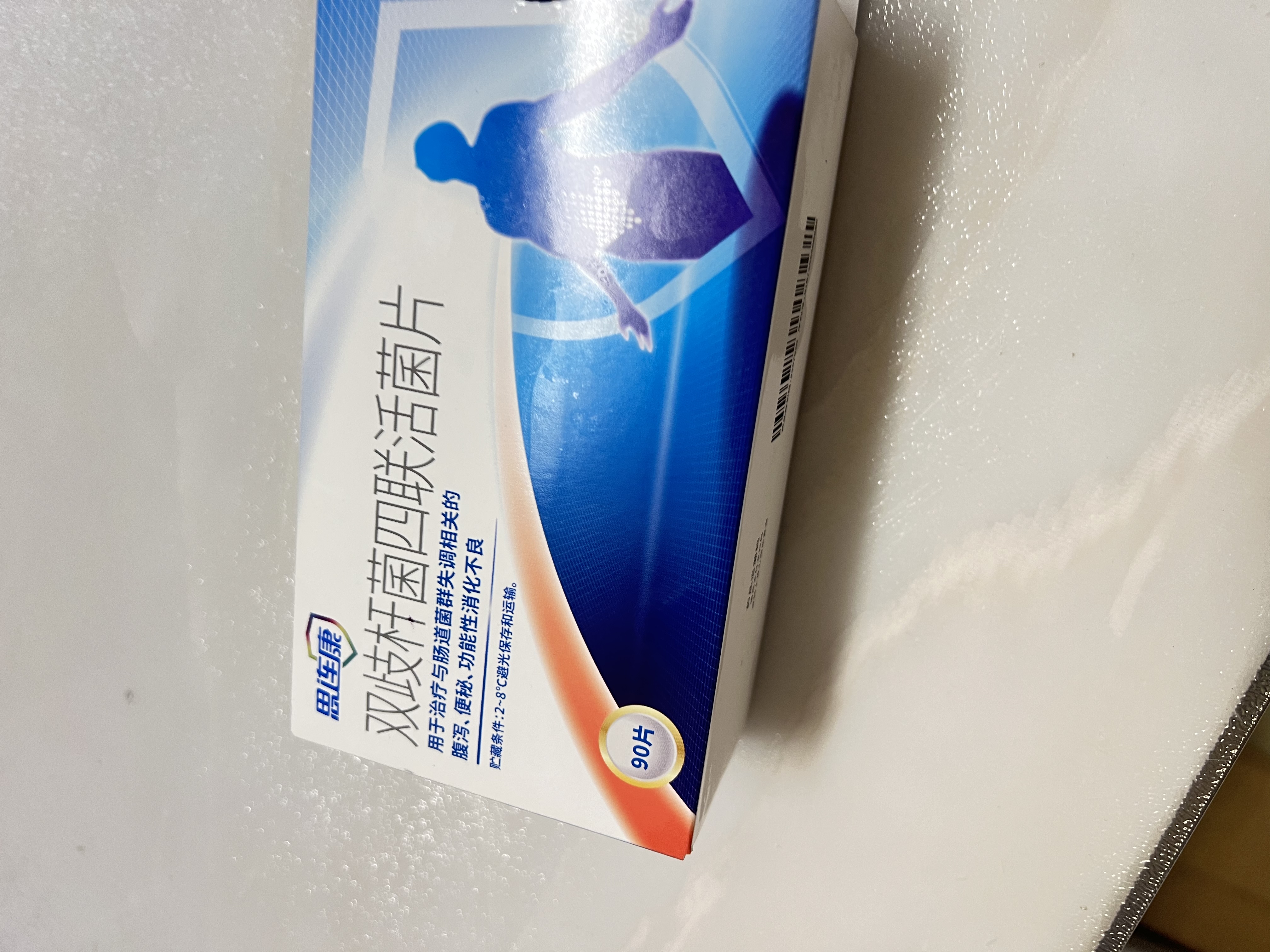 便携手拉买菜车可折叠拖轮包手提带轮买菜袋多功能超市老人小拉车 黑色菱格 实拍图