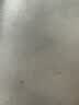 YOBEL钨针氩弧焊枪配件乌针钨棒钨电极焊接耗材WT20红头2.4X150mm 实拍图