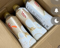 if泰国原装进口茉莉香米椰子水低糖椰青椰汁水350ml*12瓶整箱 实拍图