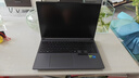 机械革命极光X 2026 (i7-13700HX 16G 1T RTX5060  灰)游戏本笔记本电脑 实拍图