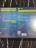 普联（TP-LINK）双千兆路由器 易展mesh分布式 AC1200无线家用穿墙 5G双频 WDR5620千兆易展版 IPv6 实拍图