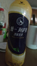 统一 阿萨姆 青提茉莉 水果奶茶 450ml*15瓶 整箱装 实拍图