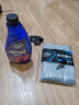 龟牌（Turtle Wax）冰蜡汽车镀膜剂 车漆玻璃养护水蜡镀膜水晶喷雾驱水500ml 120205 实拍图