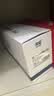 虎威TN2225粉盒适用兄弟MFC7360 dcp7057粉盒7060D 7470硒鼓FAX2890 7290 2990 7860 HL2240D打印机墨盒 实拍图