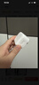 Apple/苹果 40W type-c快充充电器 苹果usb-c原装充电头 旗舰店新款苹果iPhone 17 Pro Max充电器 实拍图