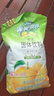 雀巢（Nestle）果维C+橙汁味840g/袋 富含维C 低脂果珍冲饮果汁粉 实拍图