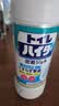 花王（KAO） KAO卫生间马桶清洁剂除味剂500ml*2洁厕剂厕所清洁剂去异味 实拍图