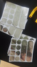 京东物流 补锅贴铝箔胶带耐高温补铝锅底神器塑料桶裂缝不锈钢 5个装 实拍图