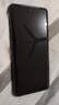 小米REDMI Note15第三代骁龙6 金刚品质 5800mAh大电量 防尘防水 8+128 星辉白 红米5G手机 国家补贴 实拍图