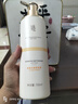 谜草集护发素发膜角蛋白营养修复干枯改善毛躁柔顺光泽留香蓬松护发膜 实拍图