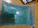 孔雀鱼观赏鱼活体金鱼热带小型淡水马凤尾鱼好养耐活易繁殖斑鱼苗 杂袍孔雀鱼30条顺丰到家（1.5-3cm) 晒单实拍图