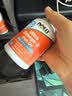 诺奥（NOW）浓缩深海鱼油75%高含量omega-3软胶囊欧米伽3成人血脂血压无腥味 实拍图