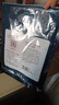 方家铺子头茬紫菜50g 头水幼嫩紫菜无沙免撕紫菜虾皮蛋花汤 实拍图