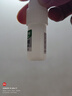 饰品用油性原胶 强力胶万能胶 适用塑料金属木材玻璃等 油性胶水 油性原胶20g带滴管1支 实拍图