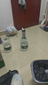 怡宝 饮用水 纯净水6L*3桶装水 整箱装 实拍图