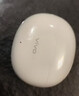 vivo TWS 3e 皓白 沉浸环绕音质 44h超长续航 适配小米苹果华为 蓝牙耳机 S50搭配耳机 实拍图