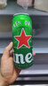 喜力经典500ml*18听整箱装喜力啤酒Heineken喜宴聚餐啤酒送礼京东自营 实拍图