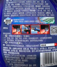 龟牌（Turtle Wax）冰蜡汽车镀膜剂上光剂车漆玻璃轮毂塑料驱水上光养护液体蜡2瓶装 实拍图