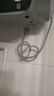 海尔（Haier）出品限时补贴热水器电热水器家电50升/60升/80升免费上门安装洗澡速热储水式卫生间海尔出品统帅 60L 3300W 全瓷无垢 变频免清洗 实拍图