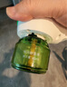 润本蚊香液电蚊香液驱蚊液45ml*5瓶+1个加热器驱蚊防蚊液蚊香无香型 实拍图
