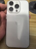 Apple/苹果【需签收激活】iPhone 16 Pro 128GB 白色钛金属 支持移动联通电信5G 双卡双待手机 国补 实拍图