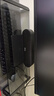 纽曼（Newmine）BT66 电脑音响音箱家用桌面台式机超重低音炮笔记本网课小型便携迷你音箱有线游戏音响 实拍图