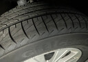 佳通轮胎（Giti）225/65R17 102H GitiSynergy H2 适配比亚迪S6/长安CS35/哈弗H6 实拍图