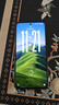 vivo iQOO Neo11 16GB+256GB 疾影黑2K 144Hz珠峰屏 骁龙8至尊版  国家补贴iqooneo11学生游戏电竞手机 实拍图