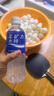 宝矿力水特电解质水功能性运动饮料500ml*15瓶 整箱装补充能量水分 实拍图