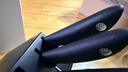 双立人（ZWILLING）Point S银点厨房刀具套装刀具全套刀具菜刀家用厨具砍骨刀水果刀削皮刀剪刀8件套 实拍图
