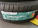 普利司通（Bridgestone）汽车轮胎 215/55R18 95V H/P SPORT 配套逍客/科雷嘉 适配传祺GS4 实拍图